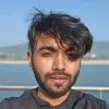 Jatin Raikwar