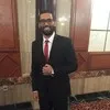 Ehab Rostom