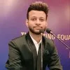Aman Modanwal