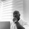 Emmanuel Acquandah