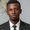 Ssebirumbi Fred