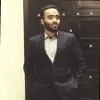 Bilal Siddiqui