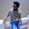 Mohan kumar