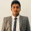 Thilina Yomal Liyanage