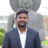 Karthikeyan Thavamani