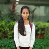 Anagha Mahadik