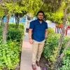 Abhishek Singh