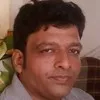Shantanu Kshirsagar