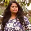 Gaja Lakshmi