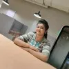 Bhashini Srilekhya Kondeti