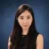 Jiaying Wang