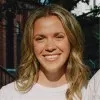 Megan Houlding
