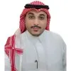 Mohannad Al