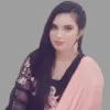 Sidra Naseem