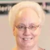 Pamala Wiggins