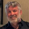 Rick Woyczik