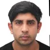 Mujtaba Hassan