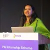 Sayali Gaikwad