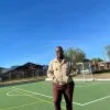 Nande Mangqu