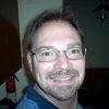 Jeff Gutwein