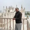 Mohd Sahil Bhatt