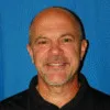 John Makar
