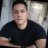 esteban daniel llancafil