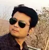Prashant Mahashabde