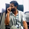 VijayaKumar
