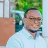 Charles Maribwa Muyenjwa