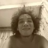 Amaw maracas