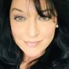 Melody McGuire Fowler