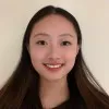 Sophie Xu