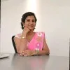 Sunitha