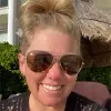 Becki Dutton