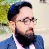Hafiz Qamar