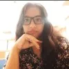 Neha Jain
