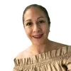 Rocío Padilla Moreno
