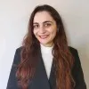 Hayrun Nisa ÖZEL
