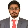 Sagar Shukla
