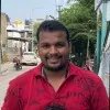 vinay Telkar