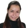 Yessire del carmen Pacheco portillo