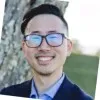 Danny Wu