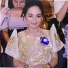 Anne Valerie Cabbigat
