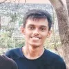 Yash Gavit