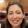 Aneela Mian