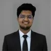 Shivam Gupta