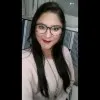 Allison