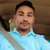 Nawaj Husain
