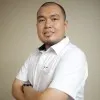 Tri Surya Pratama